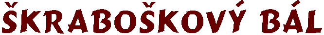 KRABOKOV BL
